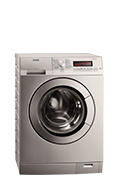 Reparación averías Smeg en  Murcia